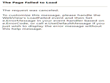 Tablet Screenshot of evergreenps.org